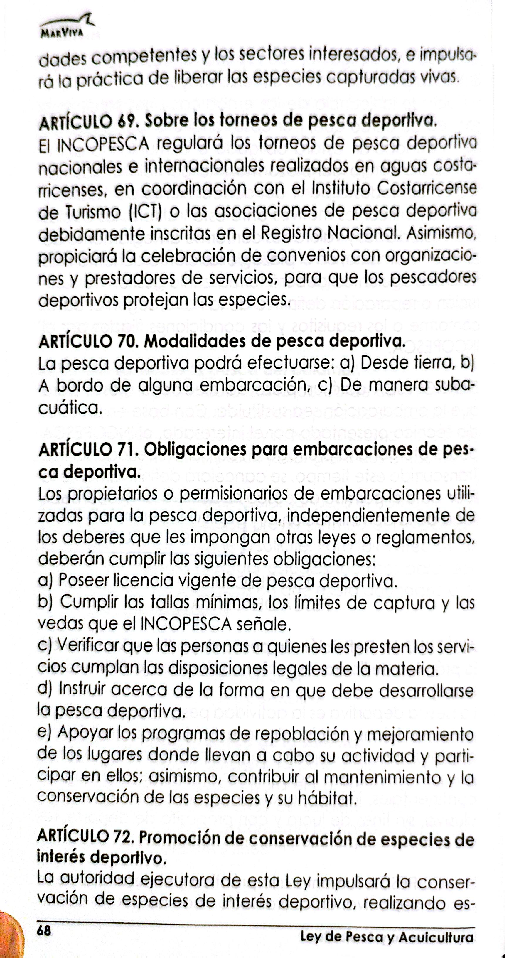 Ley de Pesca y Acuicultura_69.jpg